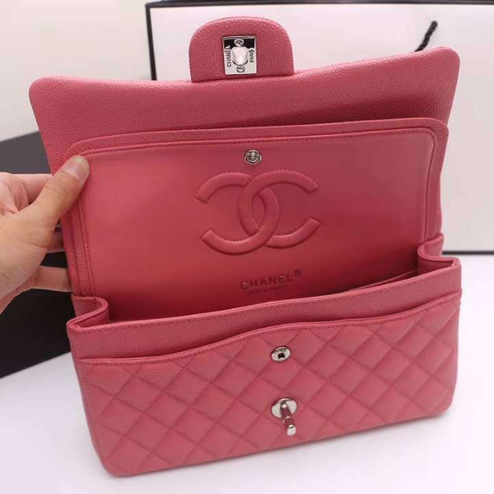 Chanel Bags - BG Bags - 772