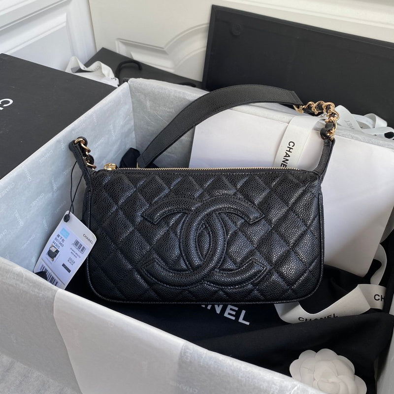 Chanel Bags - BG Bags - 259