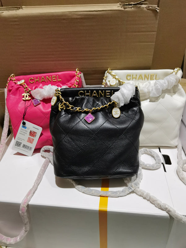 Chanel Bags - BG Bags - 813