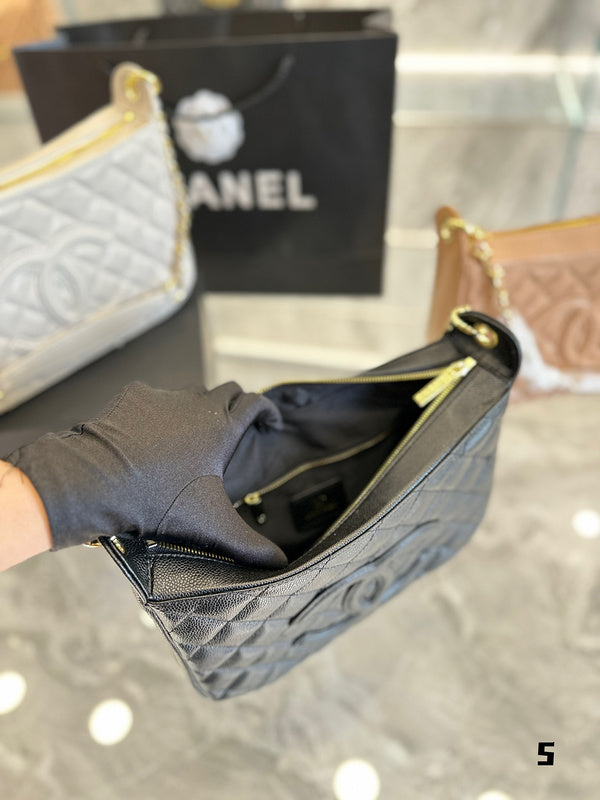 Women Designer Bags - Chanel Bags - 7183