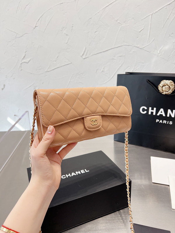 Women Designer Bags - Chanel Bags - 7120