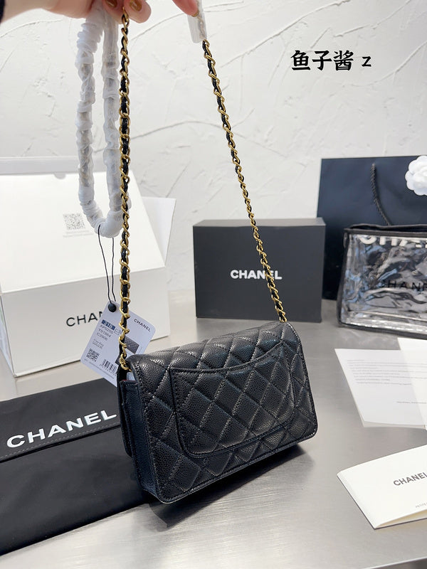 Women Designer Bags - Chanel Bags - 7246