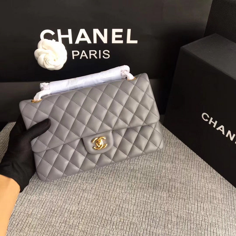 Chanel Bags - BG Bags - 755