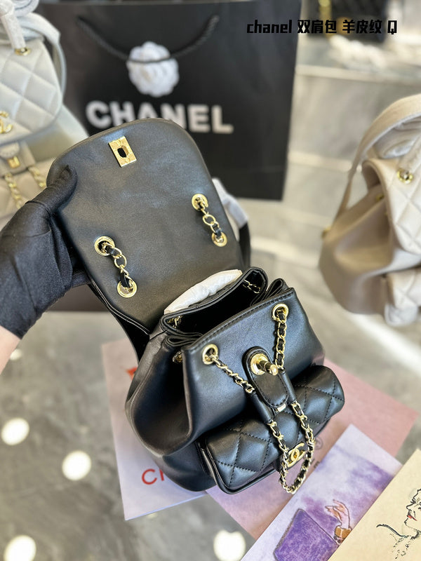 Women Designer Bags - Chanel Bags - 7233