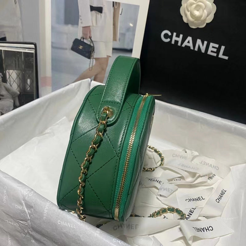 Chanel Bags - BG Bags - 799