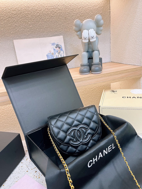 Women Designer Bags - Chanel Bags - 6983