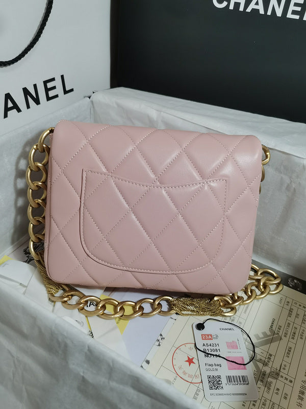 Chanel Bags - BG Bags - 787