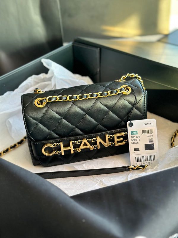 Women Designer Bags - BagsAttire - Chanel Bags - 2743