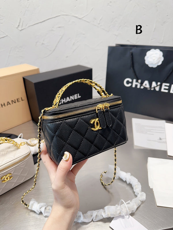 Women Designer Bags - Chanel Bags - 7069