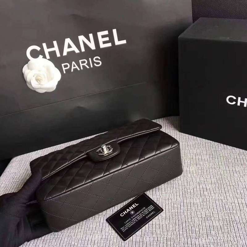 Chanel Bags - BG Bags - 756