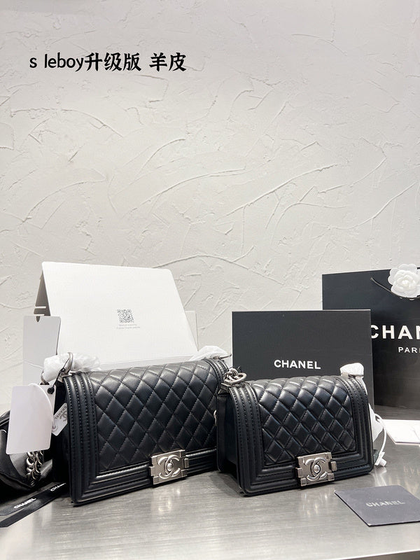 Women Designer Bags - Chanel Bags - 7063