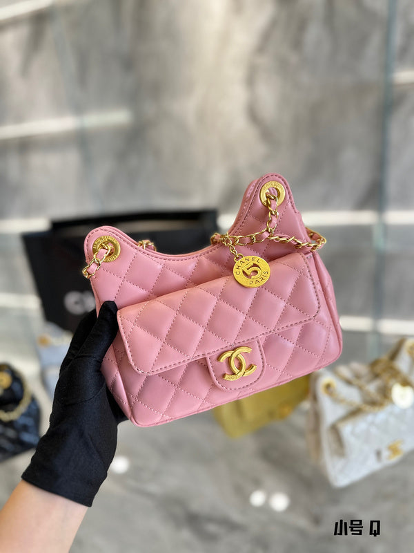 Women Designer Bags - Chanel Bags - 7185