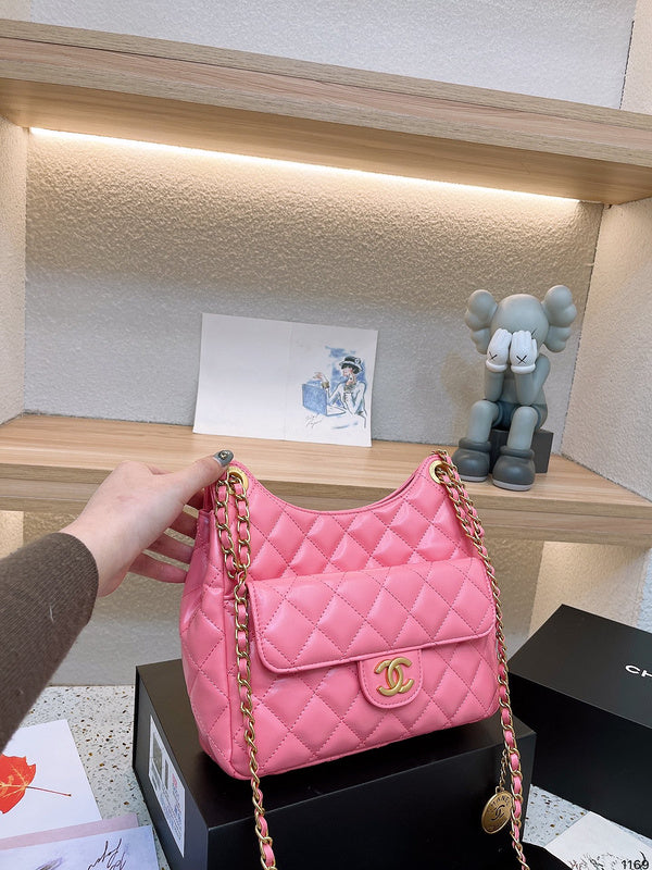 Women Designer Bags - Chanel Bags - 7245