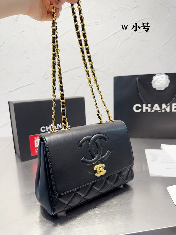 Women Designer Bags - Chanel Bags - 7228