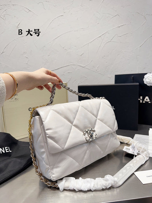 Women Designer Bags - Chanel Bags - 7263