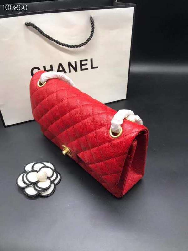 Chanel Bags - BG Bags - 768