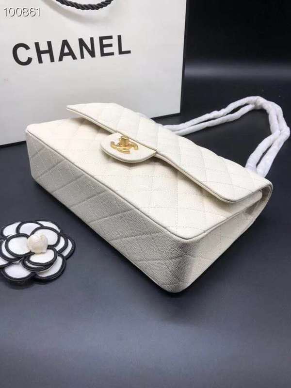 Chanel Bags - BG Bags - 767