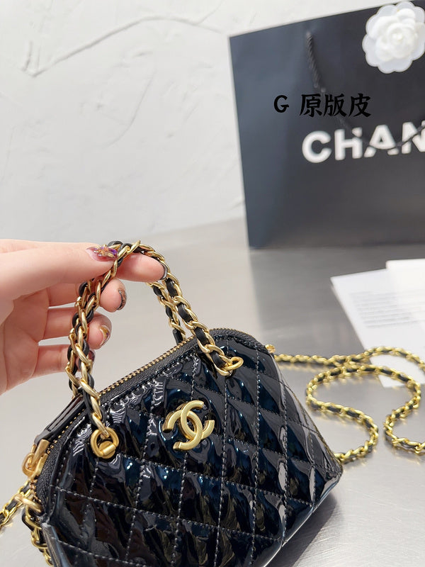 Women Designer Bags - Chanel Bags - 7050