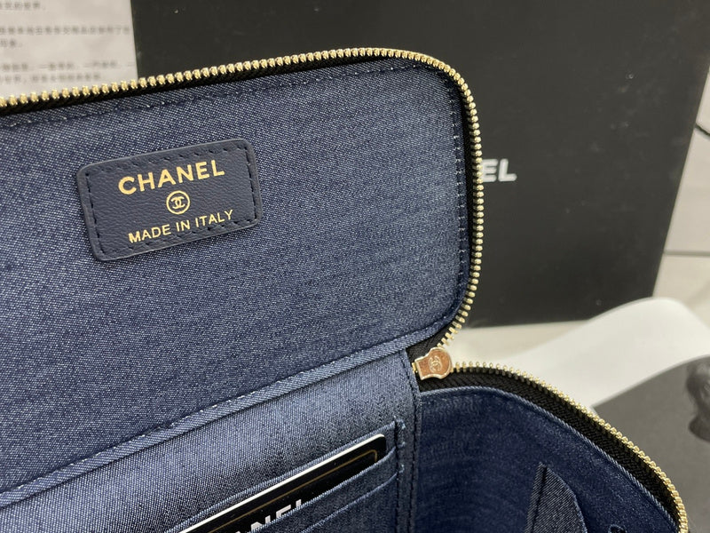 CHANEL BAGS BA - 991