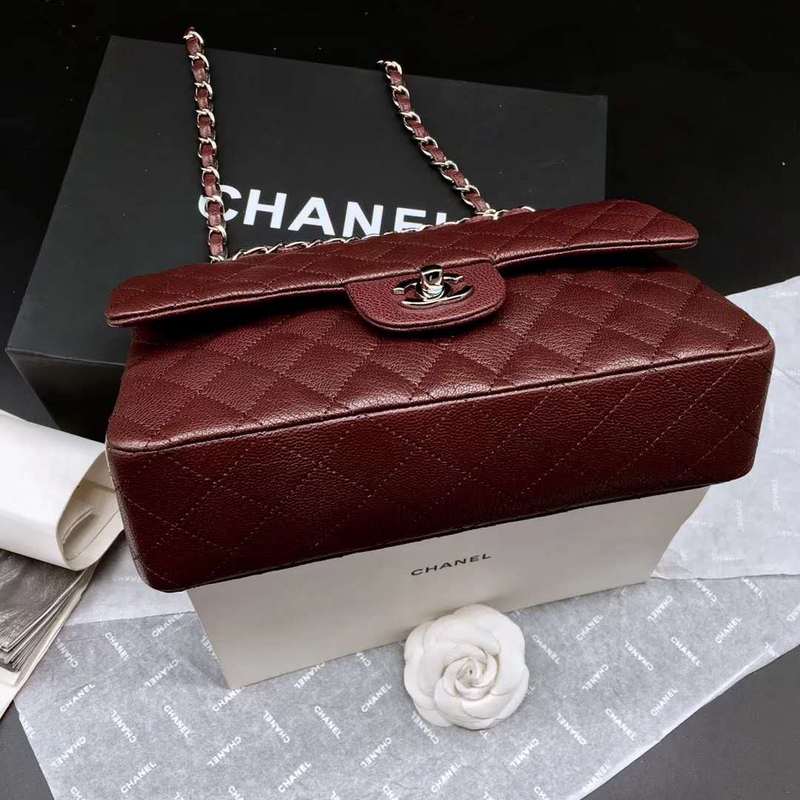 Chanel Bags - BG Bags - 777