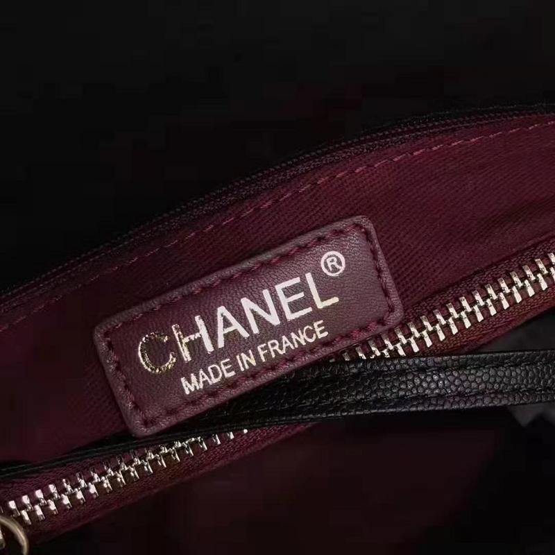 CHANEL BAGS BA