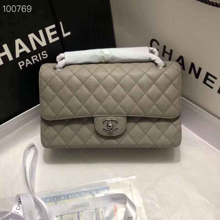 Chanel Bags - BG Bags - 766