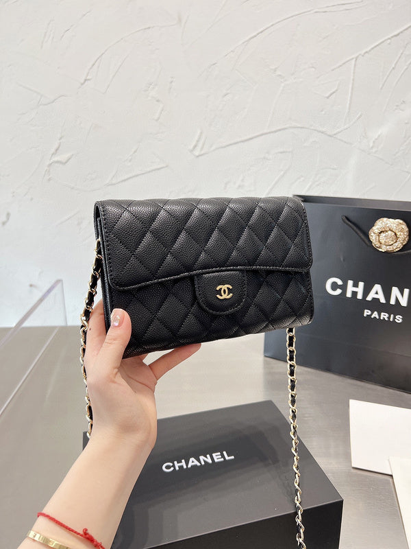 Women Designer Bags - Chanel Bags - 7122