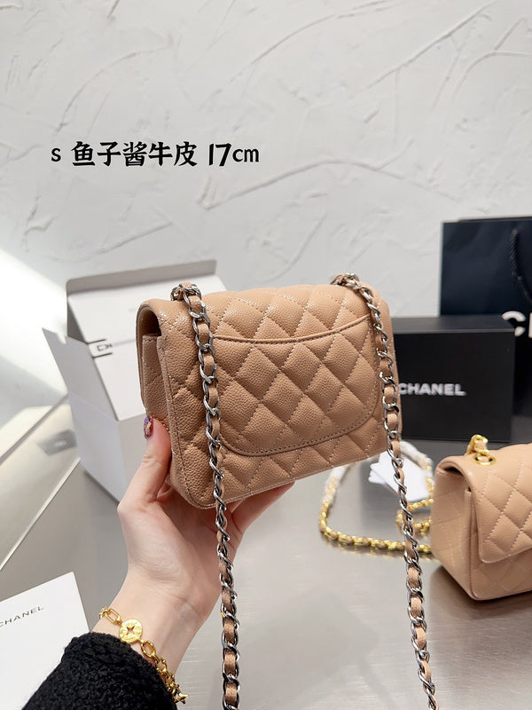 Women Designer Bags - Chanel Bags - 7013