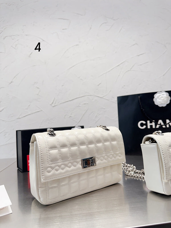 Women Designer Bags - Chanel Bags - 7004