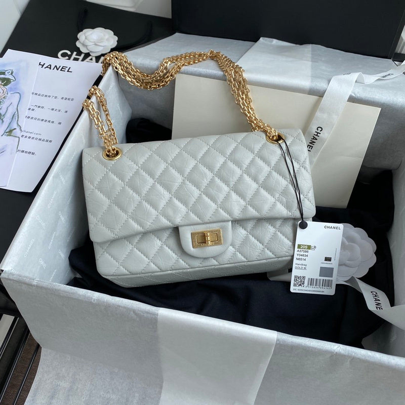 Chanel Bags - BG Bags - 172