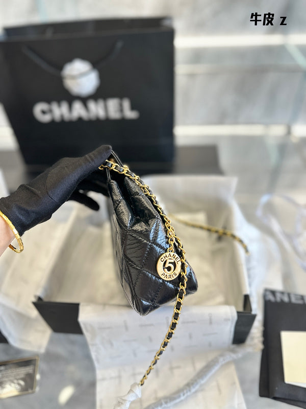 Women Designer Bags - Chanel Bags - 6999