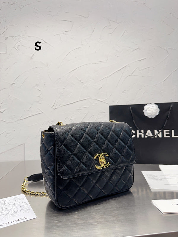 Women Designer Bags - Chanel Bags - 7176