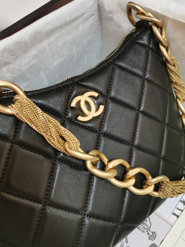 Chanel Bags - BG Bags - 796