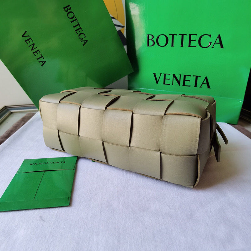 Women Designer Bags - Bottega Veneta Bags - 715