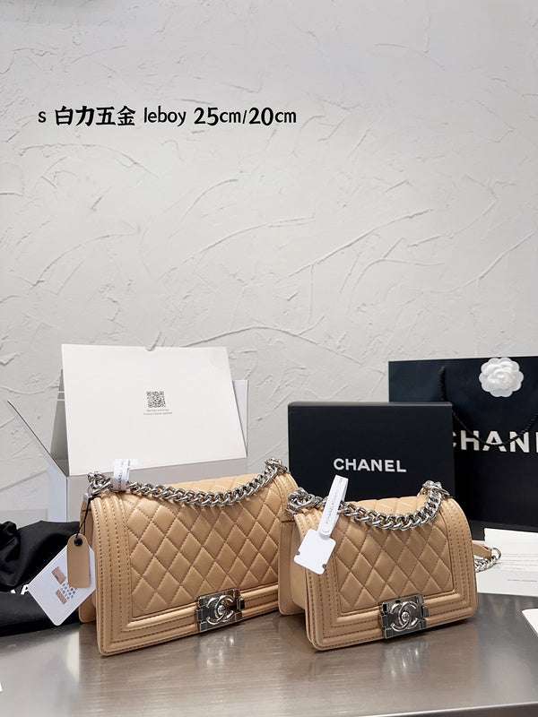 Women Designer Bags - Chanel Bags - 7044