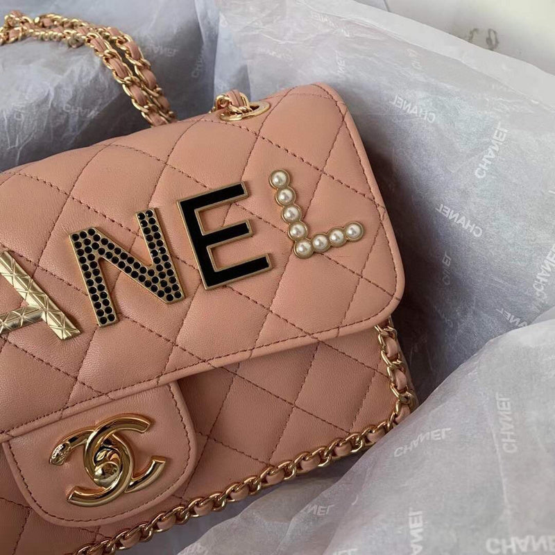 Chanel Bags - BG Bags - 1686