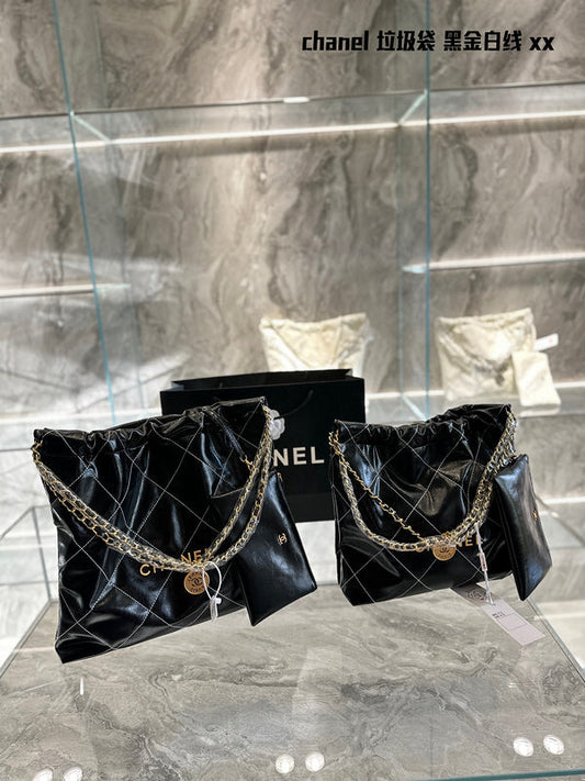 Women Designer Bags - Chanel Bags - 7200