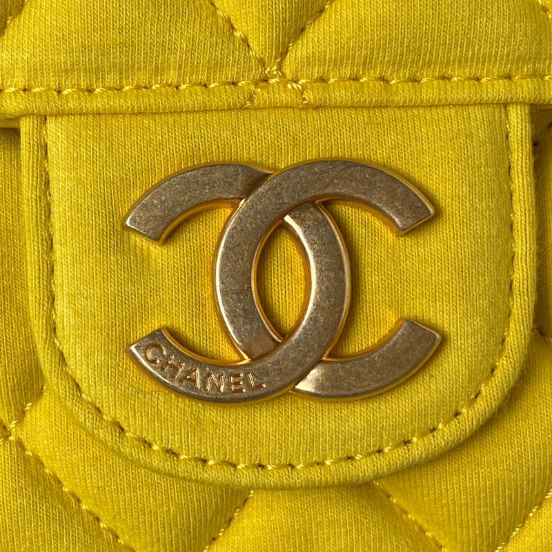 CHANEL BAGS BA - 960