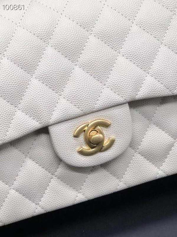 Chanel Bags - BG Bags - 767