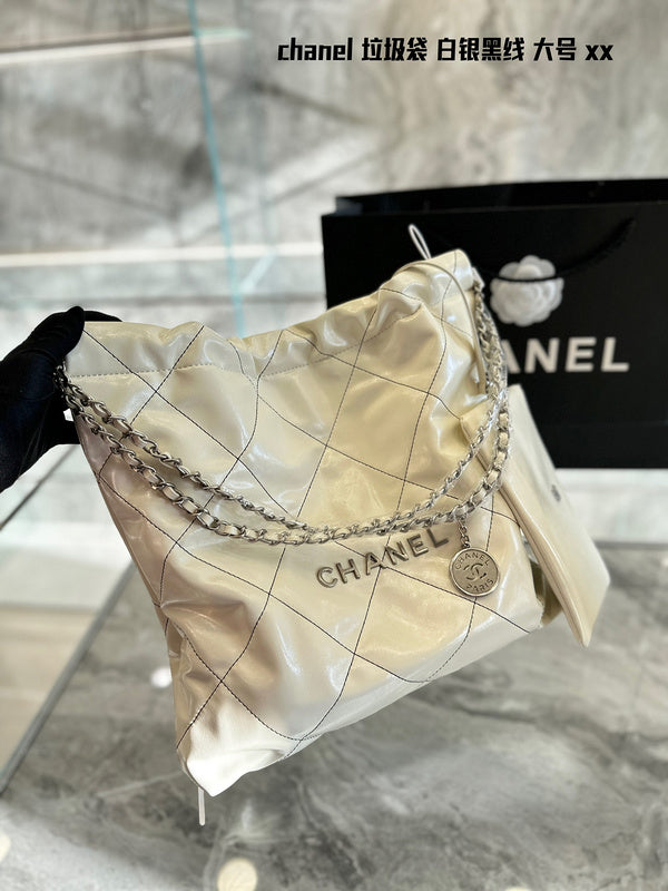 Women Designer Bags - Chanel Bags - 7199