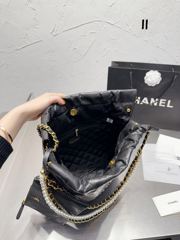 Women Designer Bags - Chanel Bags - 7289