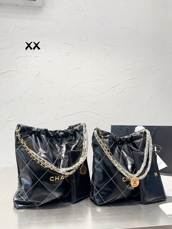 Women Designer Bags - Chanel Bags - 7190