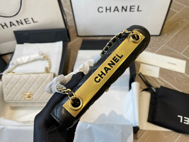 Women Designer Bags - Chanel Bags - 7264