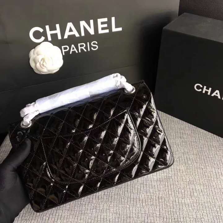 Chanel Bags - BG Bags - 758