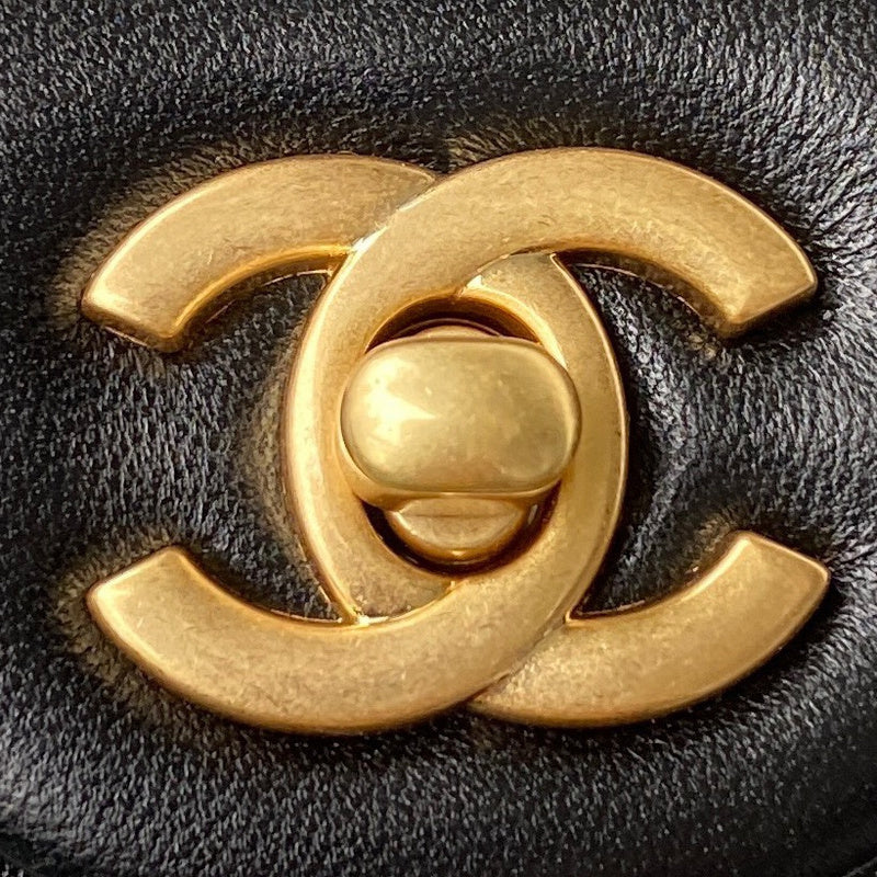 Bags-Glimer - Chanel Bags - 7641