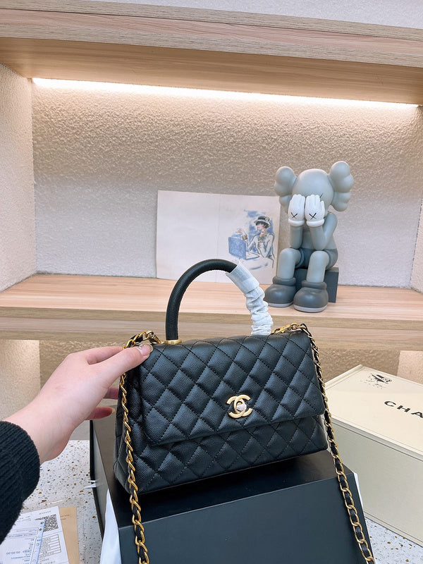 Women Designer Bags - Chanel Bags - 7017