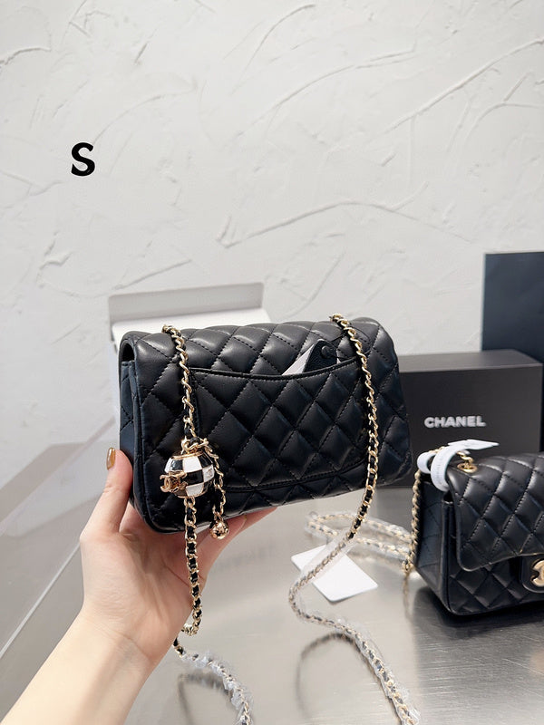 Women Designer Bags - Chanel Bags - 6987