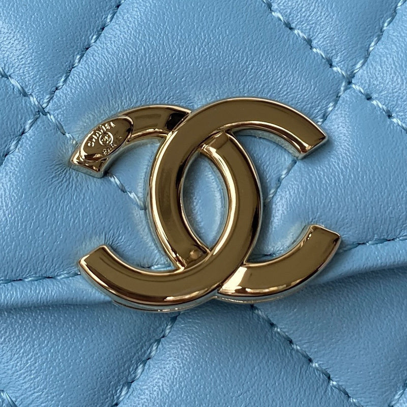 Bags-Glimer - Chanel Bags - 7632