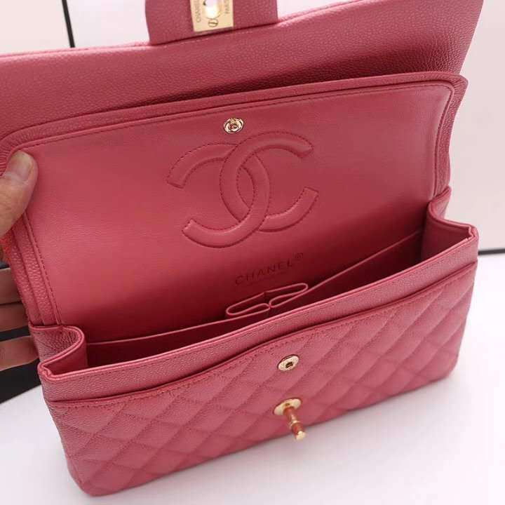 Chanel Bags - BG Bags - 772