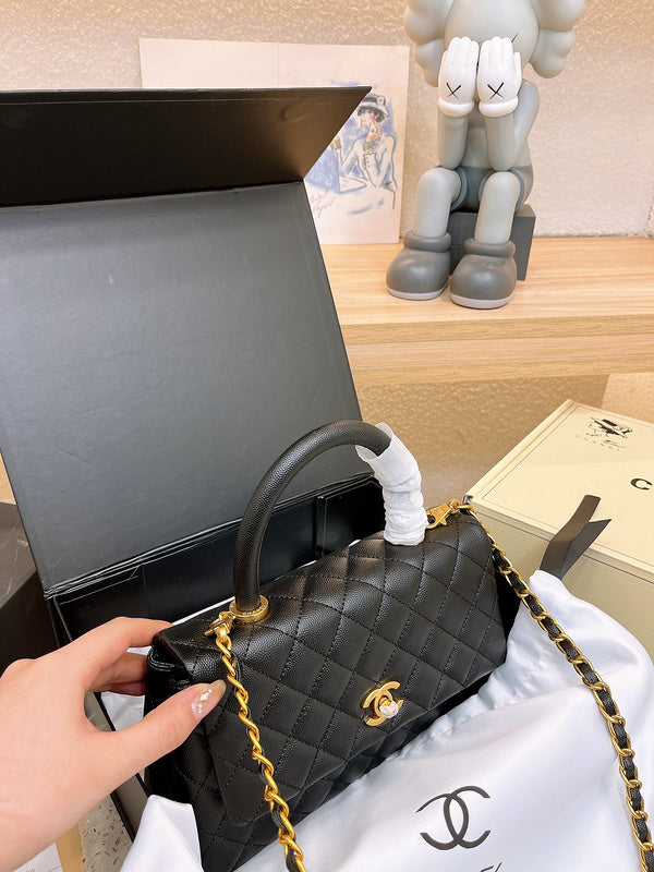 Women Designer Bags - Chanel Bags - 6988